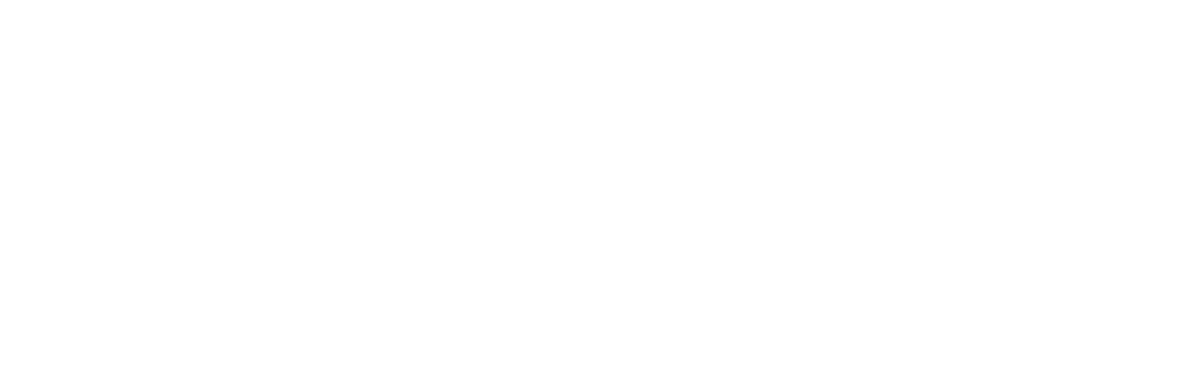卓尔K&F CONCEPT-K&F CONCEPT